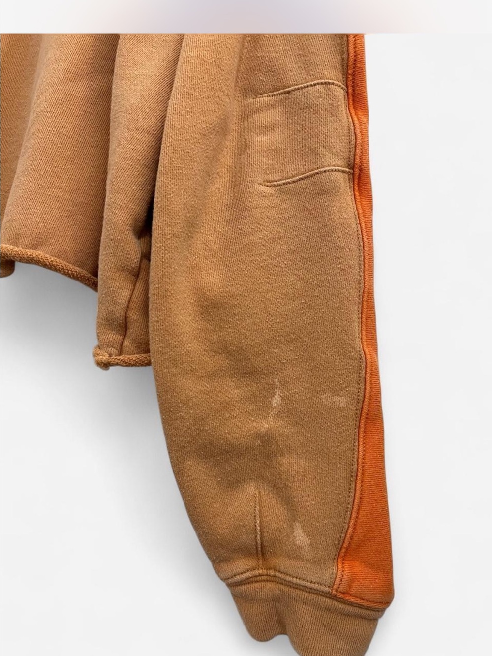 FP Movement “Split Second” Half Zip Pullover by Free People - Picture 8 of 9